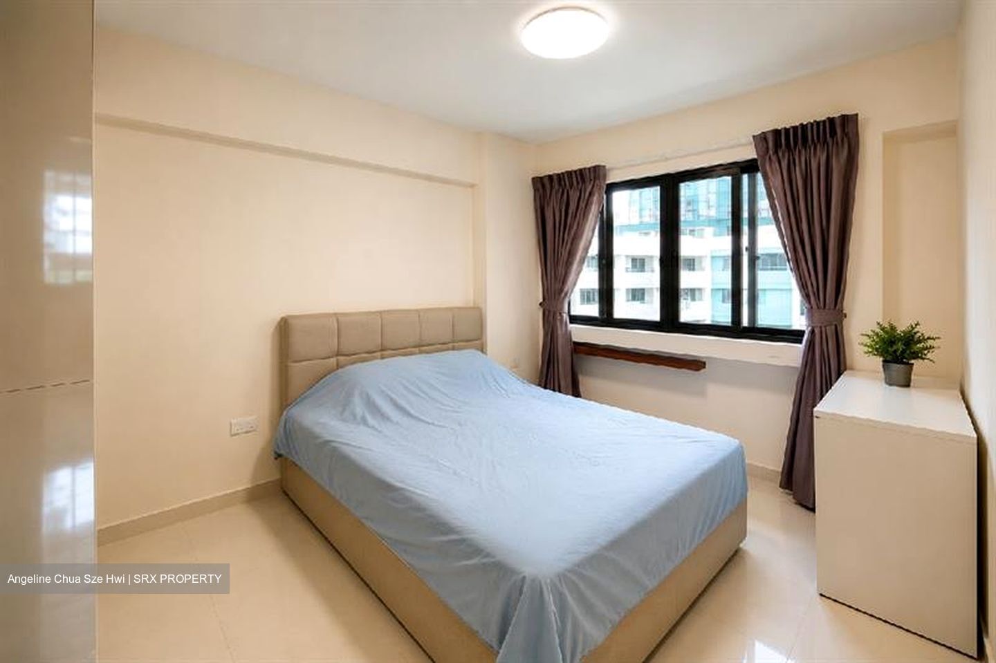 Blk 689 Jurong West Central 1 (Jurong West), HDB Executive #603675671